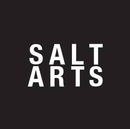 Salt Arts