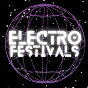 Electrofest