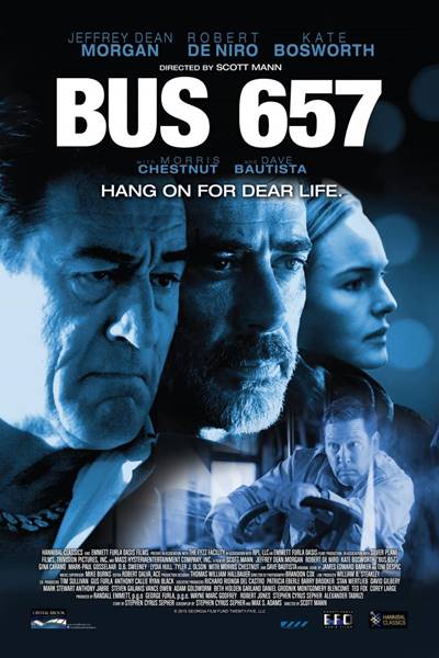bus 657