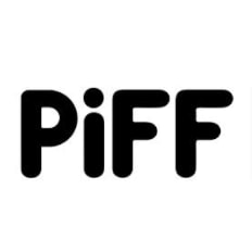 Pakistan International Film Festival (PIFF)