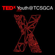 TEDXYOUTH