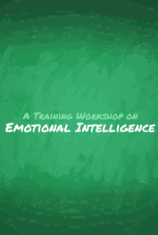  Emotional Intelligence Training Workshop Islamabad