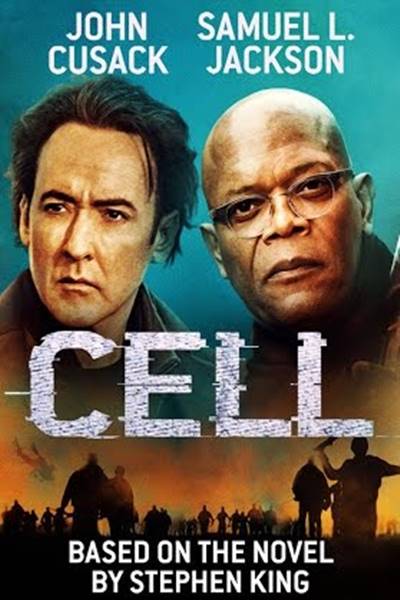 cell 
