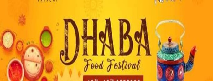 dhaba food festival season 3