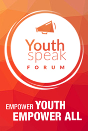 YouthSpeak Islamabad