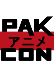 Pakistan AnimeCon 2K16 Islamabad