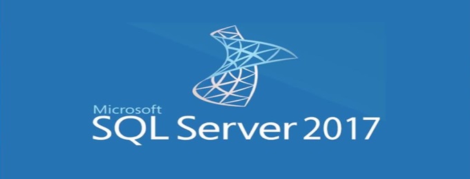 Free Seminar on SQL Server Developer Course