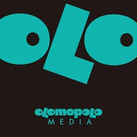 Olomopolo Media