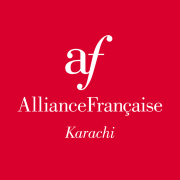Alliance française de Karachi