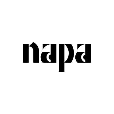 NAPA Repertory Theatre
