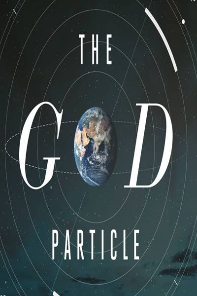the god particle